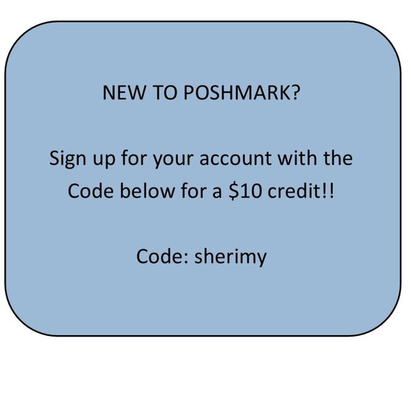 Chico's Black and Brown Snakeskin Print Jacket Faux Leather Look Pockets - Picture 11 of 11